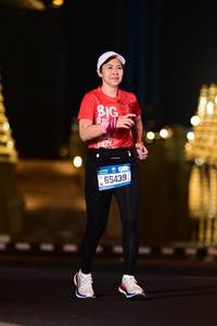 BIB: 65439
                            <button type="button" onclick="openModal(21115694)" class="btn btn-primary btn-sm float-right btn-popup" data-toggle="modal" data-target=".modal-high-quality">
                        <i class="fas fa-shopping-cart"></i> Add to Cart
                    </button>
                                            <button type="button" onclick="isThisMe(21115694, true)" class="btn btn-success btn-sm float-right btn-popup btn-isme hidden" data-toggle="tooltip" data-placement="bottom" title="นี่คือรูปของคุณใช่ไหม คลิกที่นี่เพื่อเอาเข้าอัลบั้ม">
                        <i class="fas fa-plus"></i> Add to album
                    </button>
                    <button type="button" onclick="isThisMe(21115694, false)" class="btn btn-warning btn-sm float-right btn-popup btn-isnotme hidden">
                        <i class="fas fa-ban"></i> Remove from album
                    </button>